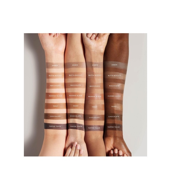 Fenty - Picture 2 of 3